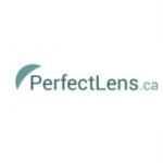 PerfectLens.ca Coupons
