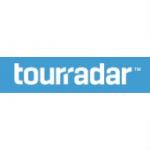 Tourradar.com Coupons