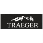 Traeger Grills Coupons