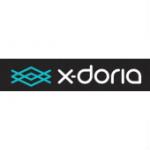 X-Doria Coupons