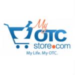myOTCstore.com Coupons