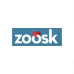 Promo work that zoosk codes Zoosk Promo
