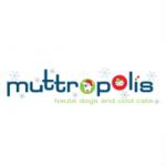 Muttropolis Coupons