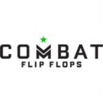 Combat Flip Flops Coupons