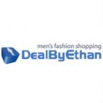 Deal By Ethan Coupons