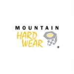 Mountain Hardwear Coupons