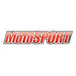 MotoSport.com Coupons