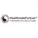 HealthmateForever Coupons