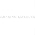 Morning Lavender Coupons