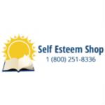Self Esteem Shop Coupons