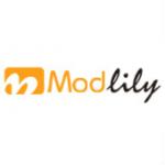 Modlily.com Coupons