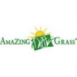 Amazing Grass Coupons