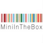 Mini In The Box Coupons