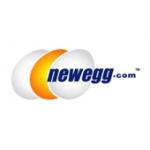 Newegg.com Coupons