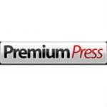 Premium Press Coupons