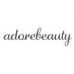 Adore Beauty Coupons