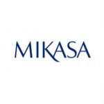Mikasa Coupons