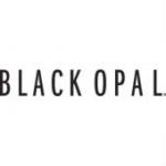 Black Opal Beauty Coupons