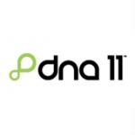 DNA 11 Coupons