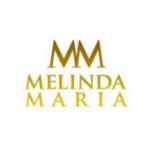 Melinda Maria Coupons