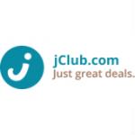 JClub.com Coupons