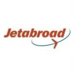 Jetabroad Coupons