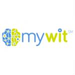 Mywit Coupons