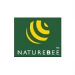 NatureBee Coupons
