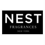 NEST Fragrances Coupons