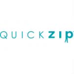 QuickZip Coupons