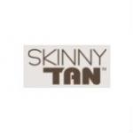 Skinny Tan Coupons