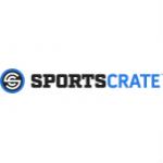Sports Crate Coupons