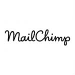 MailChimp Coupons