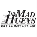 The Mad Hueys Coupons