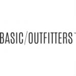 Basic Outfitters Coupons