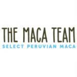 The Maca Team Coupons