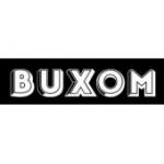 Buxom Cosmetics Coupons