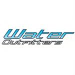 WaterOutfitters.com Coupons