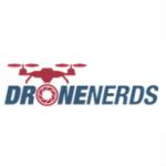 Drone Nerds Coupons