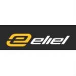 Eliel Cycling Coupons