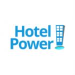 HotelPower.com Coupons
