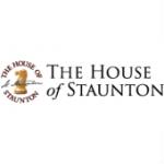 House of Staunton Coupons