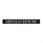 The Menlo House Coupons