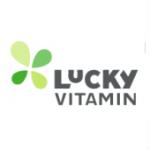 LuckyVitamin.com Coupons