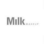 milkmakeup.com Coupons