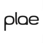 PLAE.co Coupons