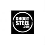 Shootsteel.com Coupons