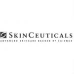 SkinCeuticals Coupons