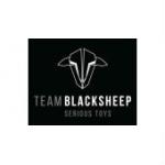 Team Blacksheep Coupons