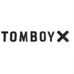 TomboyX Coupons